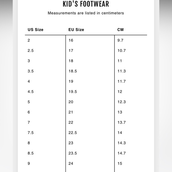 Kappa Banda mitel 2 white and black Slip-On (read details) - Picture 7 of 7